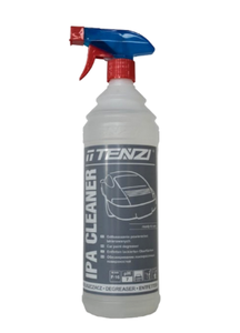 TENZI IPA Cleaner 1l