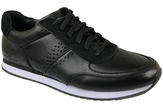 Skechers Daines 68547-BLK