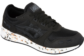 Asics HyperGel-Lyte 1193A074-001