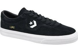 Converse Louie Lopez Pro Low 163261C
