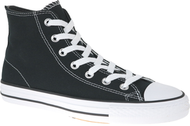 Converse Chuck Taylor All Star Pro 159575C