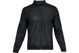 Under Armour Sportstle Wind Bomber 1310588-001