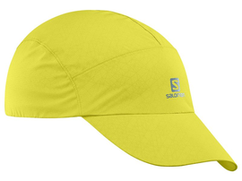 Salomon Waterproof Cap