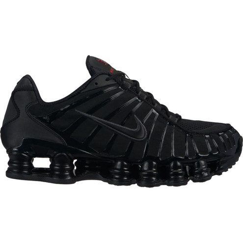 Nike Shox TL 43 / US 9.5 / 27.5 cm