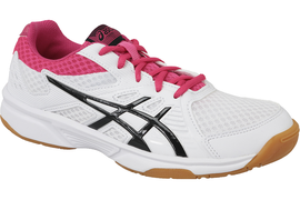 Asics Upcourt 3 1072A012-101
