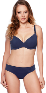 Biustonosz JEAN Kopa BS0639