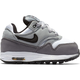 Nike Air Max 1 (TD) 19.5 / US 4C / 10 cm