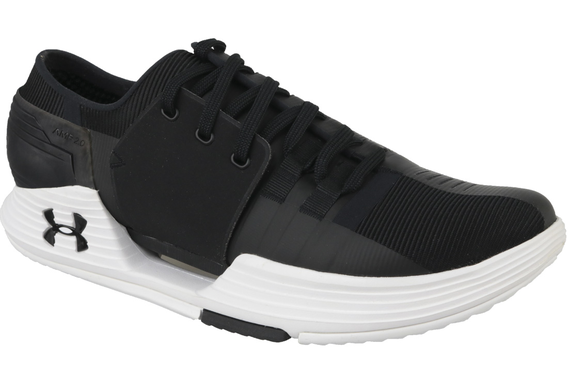 UA Speedform AMP 2.0  1295773-001
