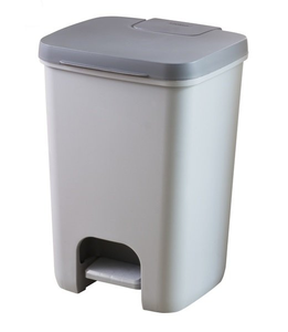 Kosz na śmieci Essentials 20L