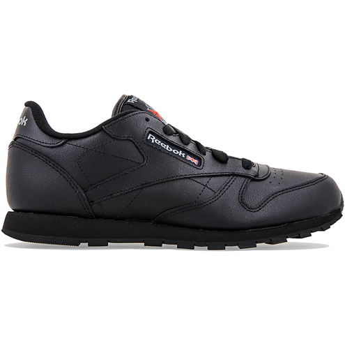 Reebok Classic Leather Junior - 50149