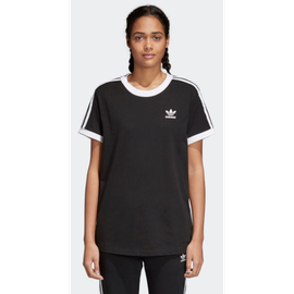 Koszulka adidas Originals 3 Stripes CY4751