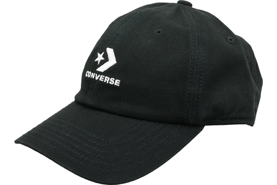 Converse Cap 10008477-A01