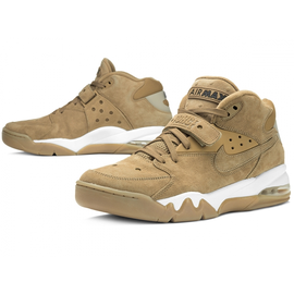 Buty Nike Air force max prm > 315065-200