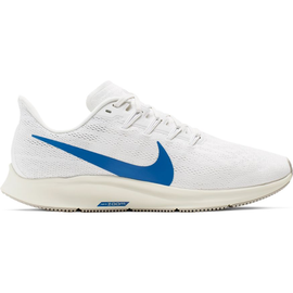 Nike Air Zoom Pegasus 36 43 / US 9.5 / 27.5 cm