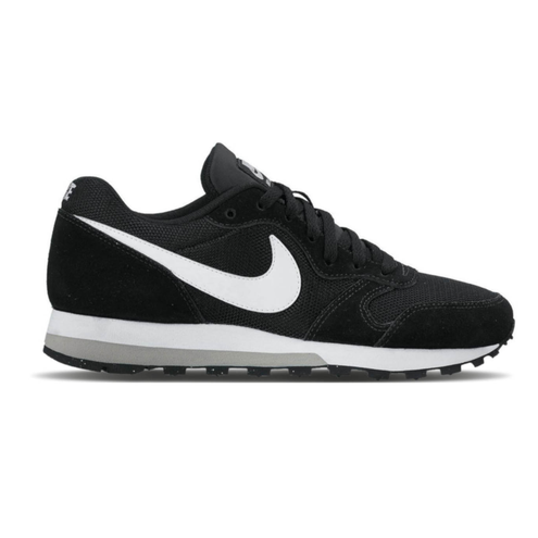 Nike MD Runner 2 807316-001