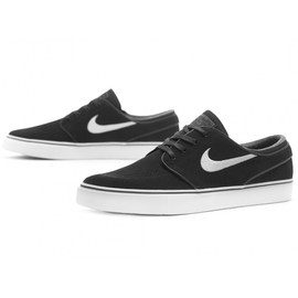 Buty Nike Zoom stefan janoski > 333824-067