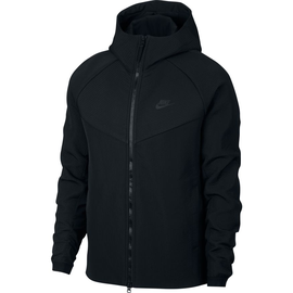 Nike Sportswear XL