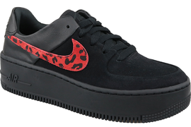 Nike Air Force 1 W Sage Lo Premium BV1979-001