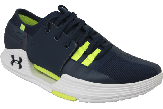Under Armour Speedform AMP 2.0 1295773-401