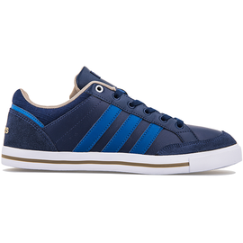 adidas NEO Cacity B74621