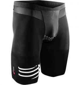 Compressport TR3 Brutal Short