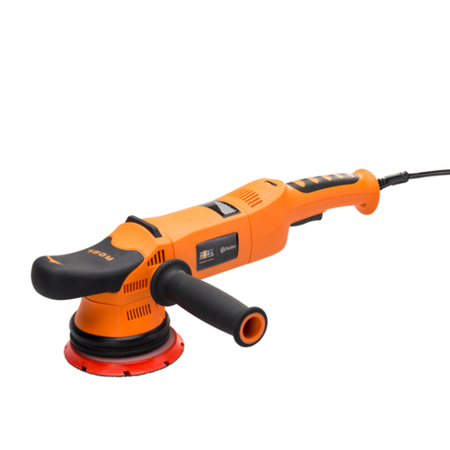 Maszyna polerska ADBL ROLLER D15125-01