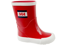 Helly Hansen Nordvik 11200-110