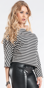 Bluzka  SOLEIL SL1058