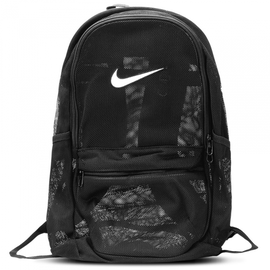 Plecak Nike Brasilia mesh > ba5388-010