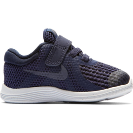 Nike Revolution 4 (TD)  17 / US 2C / 8 cm