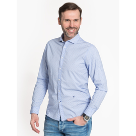 Pepe Jeans "Derek" Blue