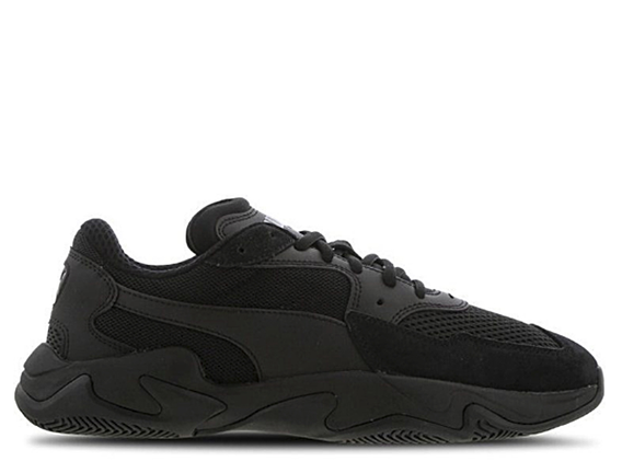 Puma Storm Origin (36977002)