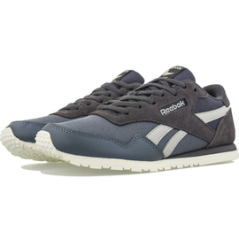 Reebok Royal Ultra SL BD5611