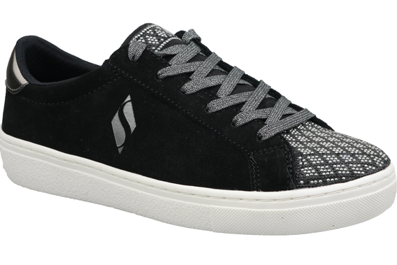 Skechers Goldie 73845-BLK