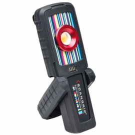 Scangrip Sun Match Lampa Inspekcyjna