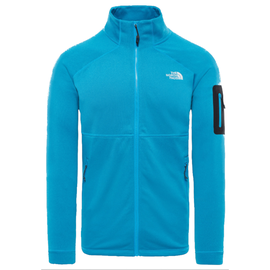 Bluza The North Face Impendor Powerdry T93L27RAH