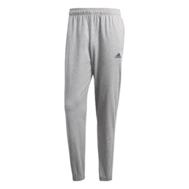 adidas Essentials Tapered Pants - BK7406