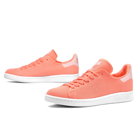Buty Adidas Stan smith > ba7145