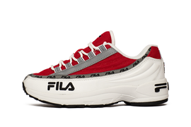 FILA DSTR97 (1010570-02A)