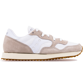 Saucony Dxn Vintage Trainer  S60369-24