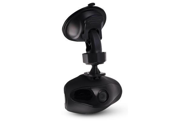 Overmax CamRoad 2.5 - rejestrator jazdy - FullHD - kąt widzenia 120 stopni - dostępne od ręki