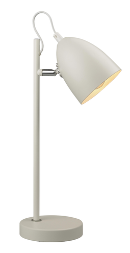 YEP! lampa stołowa 37cm 733842 halo design