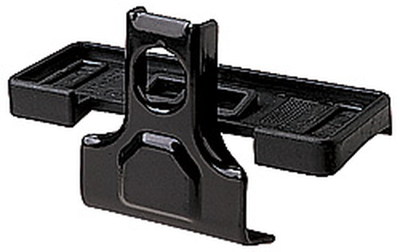 Thule Rapid 1132 zestaw dopasowujący kit