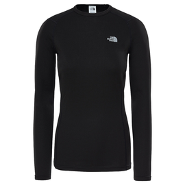 Koszulka The North Face T0C219JK3