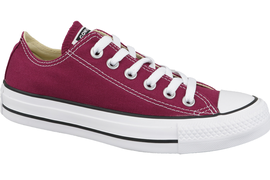 Converse Chuck Taylor All Star OX M9691C