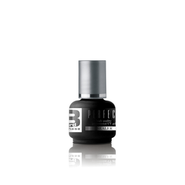 Perfect Sealer UV Gel