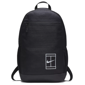 Plecak Nike Court BA5452-010