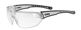 Uvex Sportstyle 204