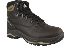 Grisport 11205D15G