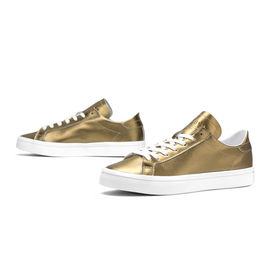Buty Adidas Courtvantage w > bb5201
